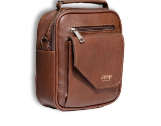 تولیدی طباطبایی