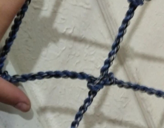 IMG_20251116_113701_909