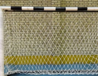 IMG_20251116_113735_222