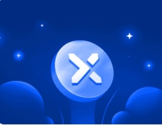 صرافی ایکس پی 