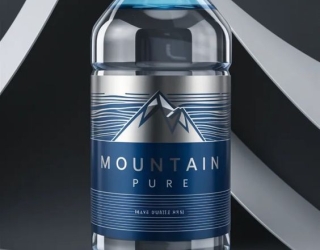 0ff1efc5c702d28f2cb8419ea736da27