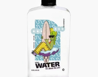 1cf762ab3ea60bf83004ee6a652ecbe5