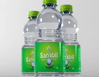 a5c93bf9c1491b7b341a443e0f64d28a