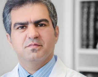 بهترین متخصص‌های ارتودنسی درشهرکرد