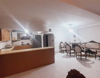 فروش آپارتمان مسکونی