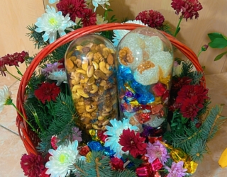 19B7A6FA-9323-4FD8-B818-CD9D032B3A08