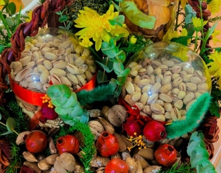 67AF6348-AA2F-4881-B001-58AF180DBAD2