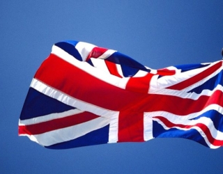 ویزای انگلیس