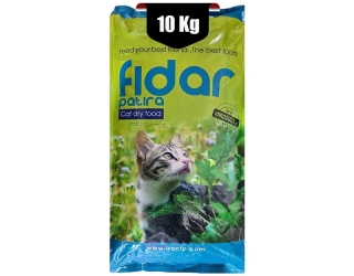 پت شاپ چمستان