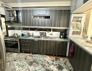 IMG_20251123_211701_007