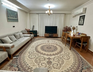 IMG_20251123_211701_018 یک واحد آپارتمان گرگان