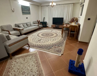 IMG_20251123_211701_325