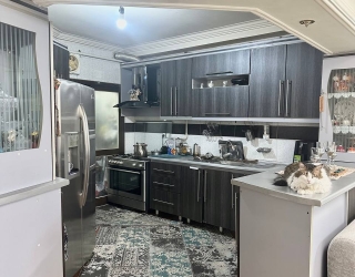 IMG_20251123_211701_336