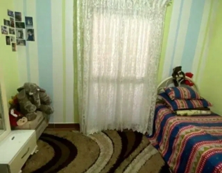 Screenshot_۲۰۲۵-۱۱-۰۹-۲۲-۵۸-۲۲-۴۱۳_ir.divar