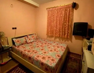 Screenshot_۲۰۲۵-۱۱-۰۹-۲۲-۵۸-۲۵-۳۷۴_ir.divar