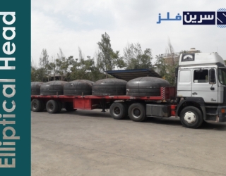 20251112_144058_1797958216