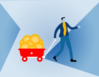 b1c01307-5515-4b25-8fea-aa074ff7c462 نقد کردن درامد یوتیوب با دیوان