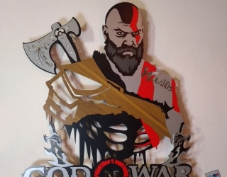 نصب و فروش انواع بازی، نرم افزار، ویندوز و... 