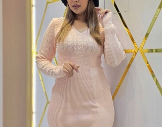 تولیدی طباطبایی