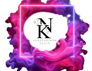 کار در منزل 