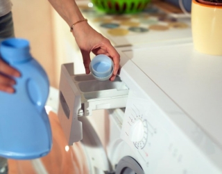 1709716619_20240306_124533_574757275