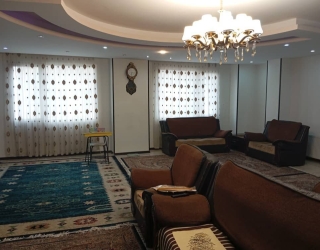 آپارتمان فروشی بهترین جای کرج