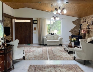 060c6667-e528-434f-94a0-f70903efee0f