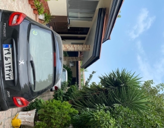 43591b5d-3227-4086-bc4b-ca63066a2adf