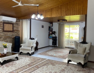 46e2e102-d085-4a10-af31-87b2bf99a67e