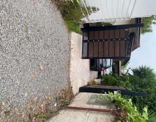 5db036a2-d4dc-4f9e-bb47-e9c5ad2cb955