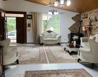 d2d6d0ac-0264-4f8c-98f4-47cee67250a5