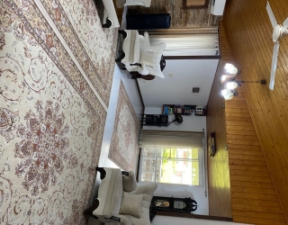 f87ebde0-8582-409b-acc9-d801a492810f