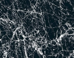 teflis-black-mat