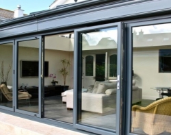 aluminum-door-and-window-1