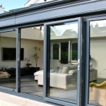aluminum-door-and-window-1