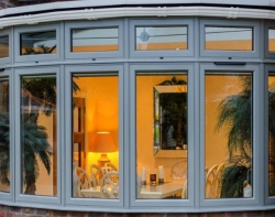 aluminum-door-and-window-2