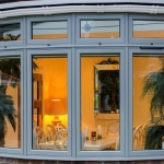 aluminum-door-and-window-2