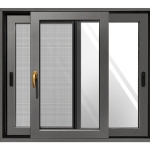aluminum-door-and-window-3
