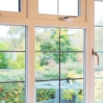 glass-window2