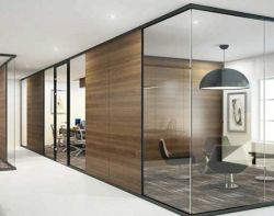 office-partition-3