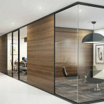 office-partition-3