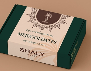 201931234111251.Y3JvcCwyMTU0LDE2ODQsODQyLDQyNg (1)