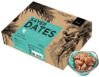 96a1dd59a41735e41aec785a05bc735f