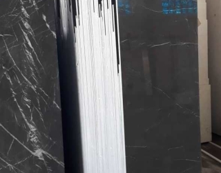 WhatsApp Image 2020-01-08 at 16.23.07