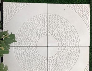 C600X500_599624038353