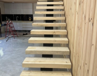 WhatsApp Image 2025-09-17 at 13.25.04 (1)