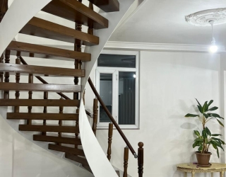 WhatsApp Image 2025-09-17 at 17.51.07