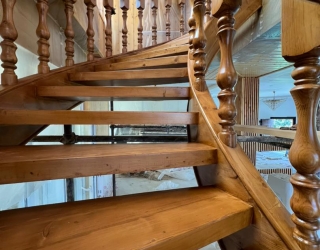 WhatsApp Image 2025-09-18 at 16.37.46 (1)