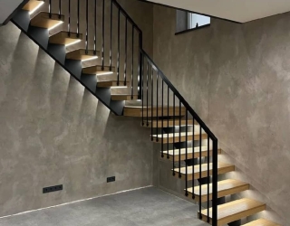 WhatsApp Image 2025-10-20 at 10.56.16