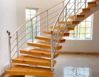 WhatsApp Image 2025-10-20 at 10.56.31